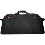 Bolsa de viaje extra grande 75L "Vancouver"