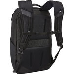 Mochila de 23L "Thule Accent"