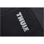 Mochila de 23L "Thule Accent"