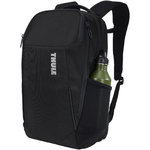 Mochila de 23L "Thule Accent"