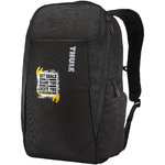 Mochila de 23L "Thule Accent"