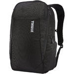 Mochila de 23L "Thule Accent"