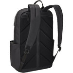 Mochila de 20L "Thule Lithos"