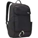 Mochila de 20L "Thule Lithos"