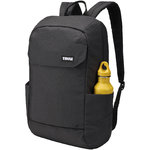 Mochila de 20L "Thule Lithos"