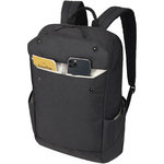 Mochila de 20L "Thule Lithos"