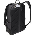 Mochila de 20L "Thule Lithos"