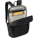 Mochila de 20L "Thule Lithos"