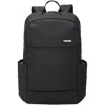 Mochila de 20L "Thule Lithos"
