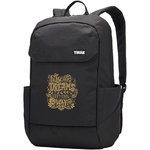 Mochila de 20L "Thule Lithos"