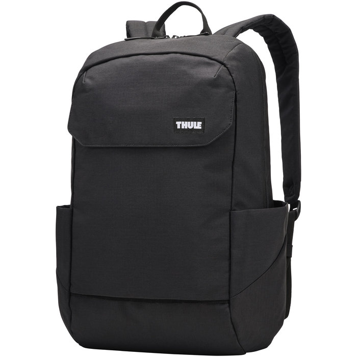 Mochila de 20L "Thule Lithos"