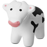 Vaca antiestrés "Attis"