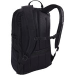 Mochila de 23L "Thule EnRoute"