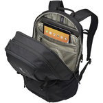 Mochila de 23L "Thule EnRoute"