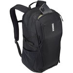 Mochila de 23L "Thule EnRoute"