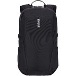 Mochila de 23L "Thule EnRoute"