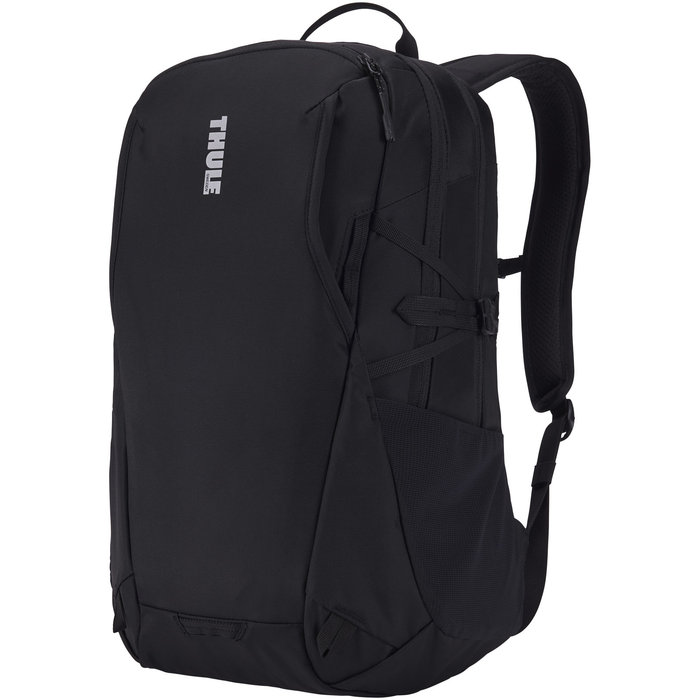 Mochila de 23L "Thule EnRoute"