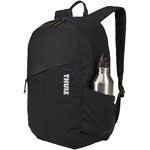 Mochila de 20L "Thule Notus"