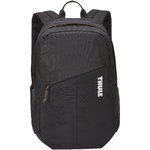 Mochila de 20L "Thule Notus"