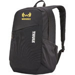 Mochila de 20L "Thule Notus"