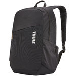 Mochila de 20L "Thule Notus"