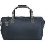 Bolsa de viaje 35L "Capitol"