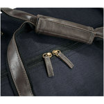 Bolsa de viaje 35L "Capitol"
