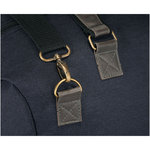Bolsa de viaje 35L "Capitol"