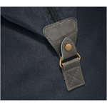 Bolsa de viaje 35L "Capitol"