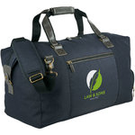 Bolsa de viaje 35L "Capitol"