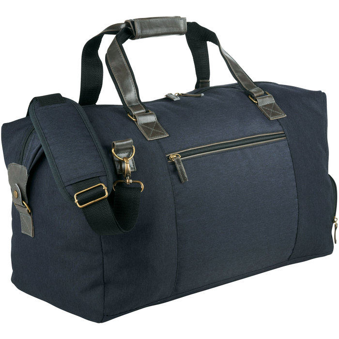 Bolsa de viaje 35L "Capitol"