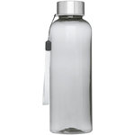 Botella deportiva de 500 ml "Thor"