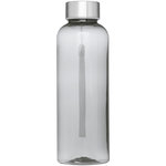 Botella deportiva de 500 ml "Thor"