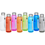 Botella deportiva de 500 ml "Thor"