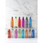 Botella deportiva de 500 ml "Thor"