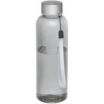 Botella deportiva de 500 ml "Thor"