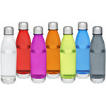 Botella deportiva de 685 ml "Thor"