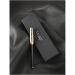 Rollerball "Doré"
