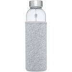 Botella de vidrio de 500 ml "Bodhi"