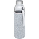 Botella de vidrio de 500 ml "Bodhi"