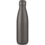 Botella de acero inoxidable con aislamiento al vacío de 500 ml "Cove"