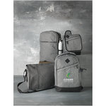 Mochila para portátil de 15" 18L "Hoss"
