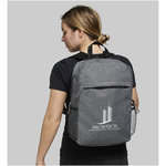 Mochila para portátil de 15" 18L "Hoss"