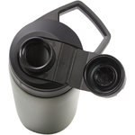 CamelBak® bidón de 600 ml con aislamiento de cobre al vacío "Chute Mag"
