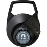 CamelBak® bidón de 600 ml con aislamiento de cobre al vacío "Chute Mag"