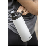 CamelBak® bidón de 600 ml con aislamiento de cobre al vacío "Chute Mag"
