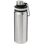 Bidón de 590 ml con aislamiento de cobre al vacío "Gessi"