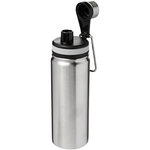 Bidón de 590 ml con aislamiento de cobre al vacío "Gessi"