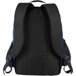 Mochila para portátil de 15" 15L "Slim"