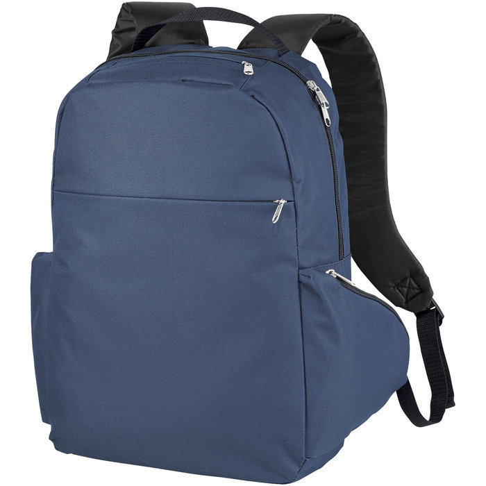 Mochila para portátil de 15" 15L "Slim"